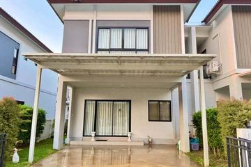 4 Bedroom House for rent in Tha Wang Tan, Chiang Mai