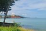 Land for sale in Bo Phut, Surat Thani