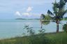 Land for sale in Bo Phut, Surat Thani