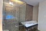 1 Bedroom Condo for rent in Pool Suite, Mae Hia, Chiang Mai