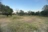 Land for sale in Sam Roi Yot, Prachuap Khiri Khan
