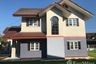 2 Bedroom House for rent in Moo Baan Khwan Wiang, San Phak Wan, Chiang Mai
