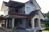 2 Bedroom House for rent in Moo Baan Khwan Wiang, San Phak Wan, Chiang Mai