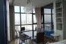 3 Bedroom Condo for Sale or Rent in Urbano Absolute Sathon - Taksin, Khlong Ton Sai, Bangkok near BTS Krung Thon Buri