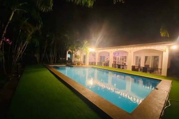 5 Bedroom Villa for rent in Pong, Chonburi