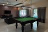 5 Bedroom Villa for rent in Pong, Chonburi