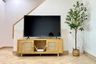 3 Bedroom Townhouse for rent in Arte Urban - Suthep, Suthep, Chiang Mai
