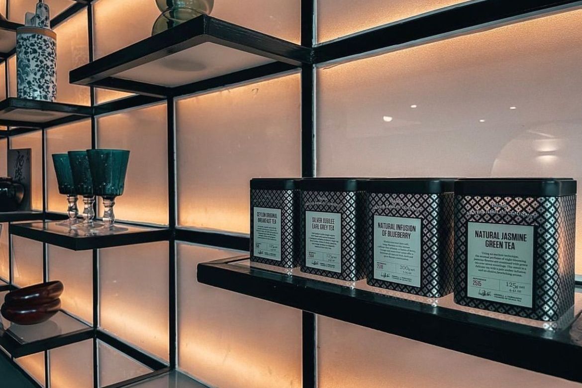 Mueang Phuket, Phuket - Photo 3