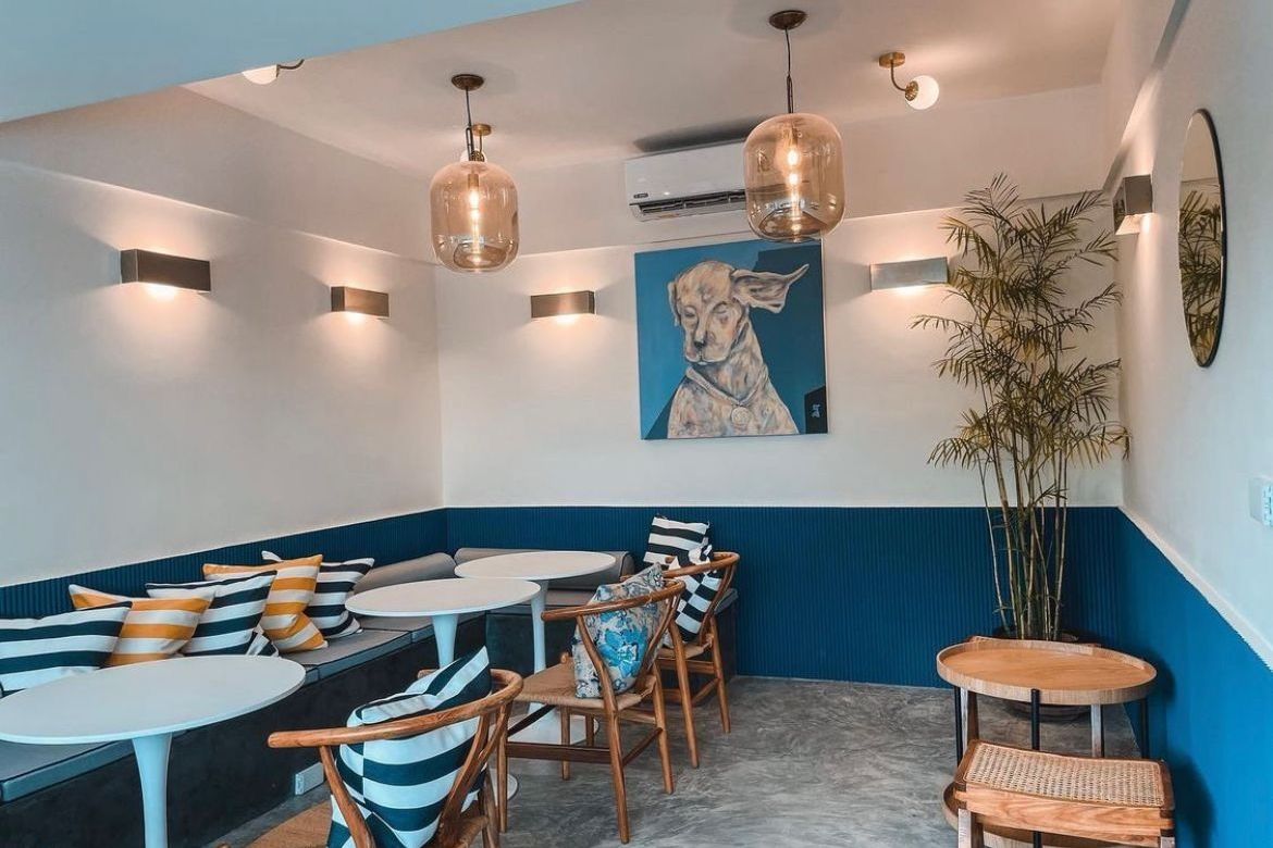 Mueang Phuket, Phuket