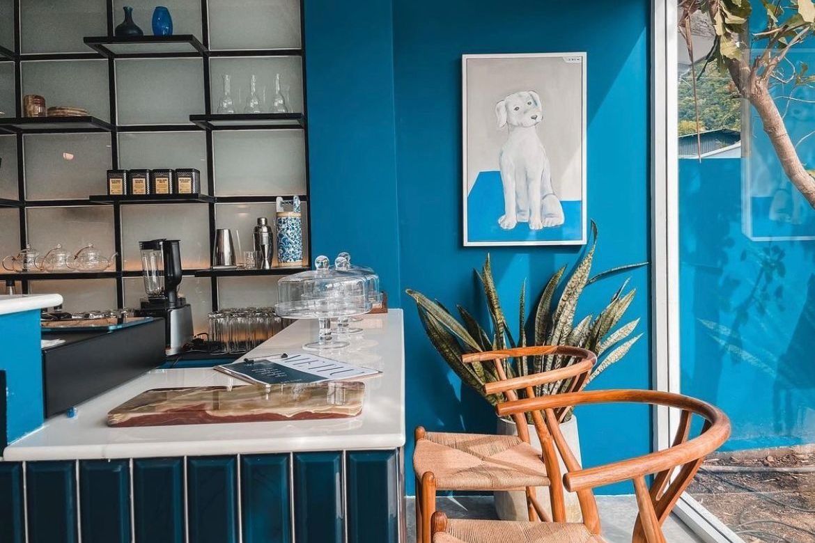 Mueang Phuket, Phuket - Photo 2