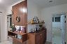 3 Bedroom House for rent in Nong Han, Chiang Mai
