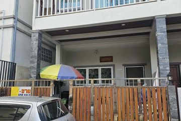 2 Bedroom Townhouse for sale in Hua Hin, Prachuap Khiri Khan