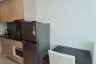 Condo for sale in Laguna Beach Resort 3 - The Maldives, Nong Prue, Chonburi