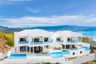 12 Bedroom Villa for sale in Bo Phut, Surat Thani