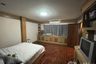 2 Bedroom Office for sale in Bang Phli Noi, Samut Prakan