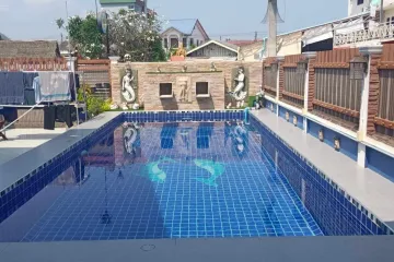 1 Bedroom House for rent in Hua Hin, Prachuap Khiri Khan