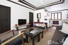 2 Bedroom Villa for rent in Bo Phut, Surat Thani