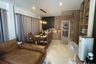4 Bedroom House for Sale or Rent in Supalai Bella Donkaeo Mar Rim, Mae Sa, Chiang Mai