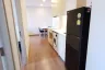2 Bedroom Condo for Sale or Rent in Metris Rama 9-Ramkhamhaeng, Hua Mak, Bangkok near MRT Ramkhamhaeng 12