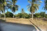 Land for sale in Sam Roi Yot, Prachuap Khiri Khan
