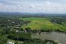 Land for sale in Nong Yaeng, Chiang Mai