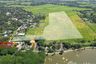 Land for sale in Nong Yaeng, Chiang Mai