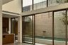 4 Bedroom Townhouse for sale in Adler Chan Road, Wat Phraya Krai, Bangkok