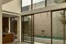 4 Bedroom Townhouse for sale in Adler Chan Road, Wat Phraya Krai, Bangkok