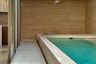 4 Bedroom Townhouse for sale in Adler Chan Road, Wat Phraya Krai, Bangkok