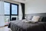 1 Bedroom Condo for rent in Ladda Plus Sriracha, Si Racha, Chonburi