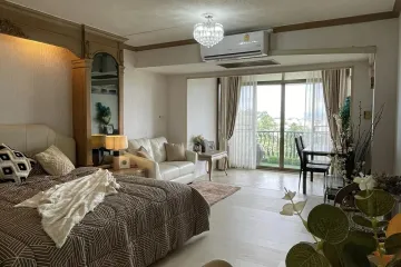 Condo for rent in Chang Phueak, Chiang Mai