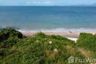 Land for sale in Mae Nam, Surat Thani