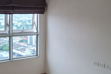 2 Bedroom Condo for sale in Supalai Veranda Sukhumvit 117, Bang Mueang Mai, Samut Prakan near BTS Pu Chao