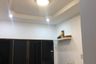 2 Bedroom House for sale in Chomdao Resort, Tha Wang Tan, Chiang Mai