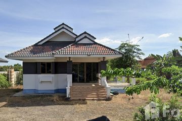 2 Bedroom House for sale in Tha Wang Tan, Chiang Mai