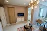 1 Bedroom Condo for rent in Copacabana Golf Jomtien, Nong Prue, Chonburi