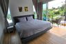 2 Bedroom House for sale in Bo Phut, Surat Thani