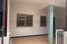2 Bedroom Townhouse for sale in Hua Hin, Prachuap Khiri Khan
