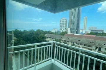 2 Bedroom Condo for sale in 