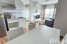 2 Bedroom Condo for rent in The Trust Residence Hua Hin, Hua Hin, Prachuap Khiri Khan