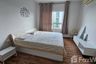 2 Bedroom Condo for rent in The Trust Residence Hua Hin, Hua Hin, Prachuap Khiri Khan
