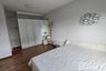 2 Bedroom Condo for rent in The Trust Residence Hua Hin, Hua Hin, Prachuap Khiri Khan
