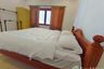 3 Bedroom House for rent in Mae Nam, Surat Thani