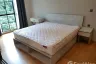 1 Bedroom Condo for Sale or Rent in Na Vara Residence, Lumpini, Bangkok near BTS Chit Lom