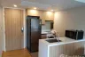 1 Bedroom Condo for Sale or Rent in Na Vara Residence, Lumpini, Bangkok near BTS Chit Lom
