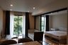 1 Bedroom Condo for Sale or Rent in Na Vara Residence, Lumpini, Bangkok near BTS Chit Lom