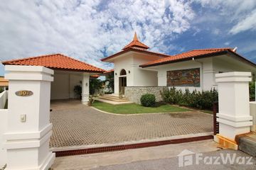4 Bedroom Villa for sale in BelVida Estates Hua Hin, Nong Kae, Prachuap Khiri Khan