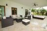 4 Bedroom Villa for sale in BelVida Estates Hua Hin, Nong Kae, Prachuap Khiri Khan