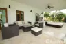 4 Bedroom Villa for sale in Nong Kae, Prachuap Khiri Khan