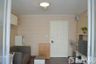 1 Bedroom Condo for sale in D VIENG Santitham, Chang Phueak, Chiang Mai